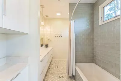 [Address not provided], Austin, TX 78704 - Photo 23