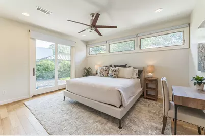 [Address not provided], Austin, TX 78704 - Photo 21