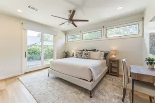 2302 Rundell Pl, Austin, TX 78704 - Photo 21