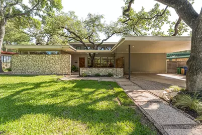 [Address not provided], Austin, TX 78704 - Photo 27
