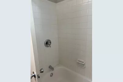 317 W 35th Street #B, Austin, TX 78705 - Photo 9