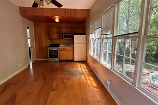 317 W 35th St, Austin, TX 78705 - Photo 3