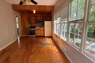 317 W 35th St, Austin, TX 78705 - Photo 3