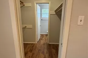 317 W 35th St, Austin, TX 78705 - Photo 7