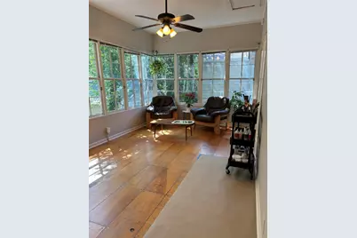 317 W 35th Street #B, Austin, TX 78705 - Photo 5