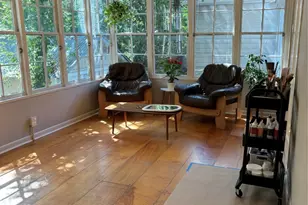 317 W 35th St, Austin, TX 78705 - Photo 5