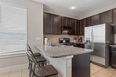 2215 Katy Lane #C, Georgetown, TX 78626 - Photo 13