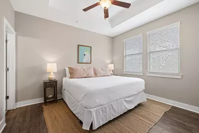 2215 Katy Lane #C, Georgetown, TX 78626 - Photo 1