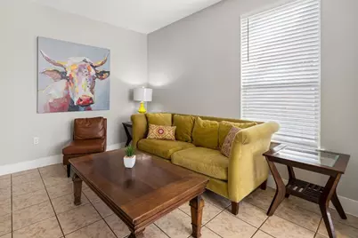 2215 Katy Lane #C, Georgetown, TX 78626 - Photo 5