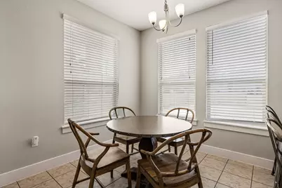2215 Katy Lane #C, Georgetown, TX 78626 - Photo 11