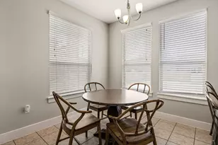 2215 Katy Ln, Georgetown, TX 78626 - Photo 11