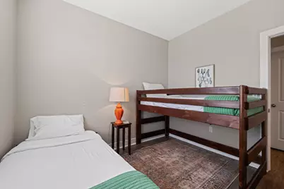 2215 Katy Lane #C, Georgetown, TX 78626 - Photo 23