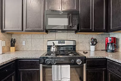 2215 Katy Lane #C, Georgetown, TX 78626 - Photo 15