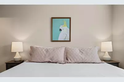 2215 Katy Lane #C, Georgetown, TX 78626 - Photo 17