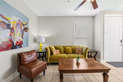 2215 Katy Lane #C, Georgetown, TX 78626 - Photo 7