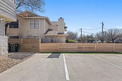 2215 Katy Lane #C, Georgetown, TX 78626 - Photo 25