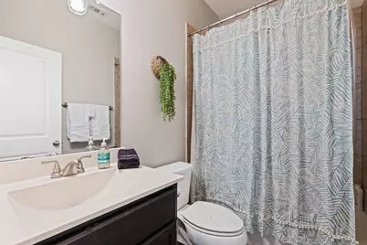 2215 Katy Lane #C, Georgetown, TX 78626 - Photo 21