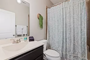2215 Katy Ln, Georgetown, TX 78626 - Photo 21