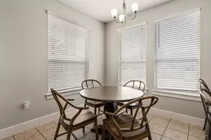 2215 Katy Ln, Georgetown, TX 78626 - Photo 11