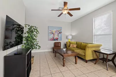 2215 Katy Lane #C, Georgetown, TX 78626 - Photo 3