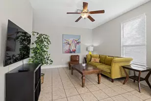 2215 Katy Ln, Georgetown, TX 78626 - Photo 3