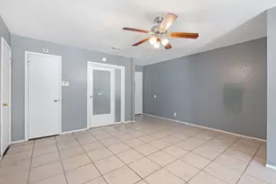 14301 Sandifer St, Austin, TX 78725 - Photo 5