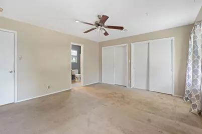 14301 Sandifer Street, Austin, TX 78725 - Photo 17