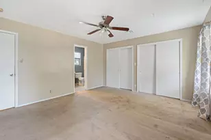 14301 Sandifer St, Austin, TX 78725 - Photo 17
