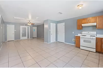 14301 Sandifer Street, Austin, TX 78725 - Photo 13