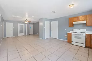 14301 Sandifer St, Austin, TX 78725 - Photo 13