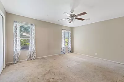 14301 Sandifer Street, Austin, TX 78725 - Photo 17