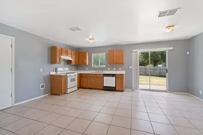 14301 Sandifer Street, Austin, TX 78725 - Photo 7
