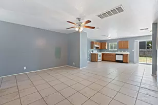 14301 Sandifer St, Austin, TX 78725 - Photo 3