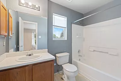 14301 Sandifer Street, Austin, TX 78725 - Photo 13
