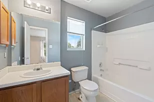 14301 Sandifer St, Austin, TX 78725 - Photo 13