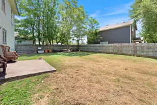 14301 Sandifer St, Austin, TX 78725 - Photo 25