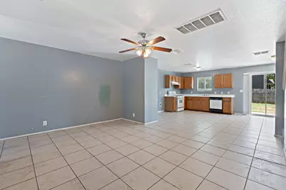 14301 Sandifer Street, Austin, TX 78725 - Photo 3