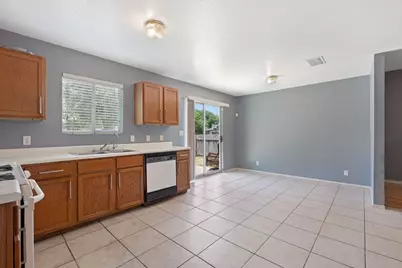 14301 Sandifer Street, Austin, TX 78725 - Photo 11