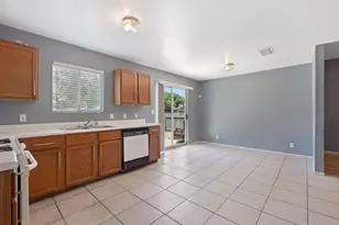 14301 Sandifer St, Austin, TX 78725 - Photo 11