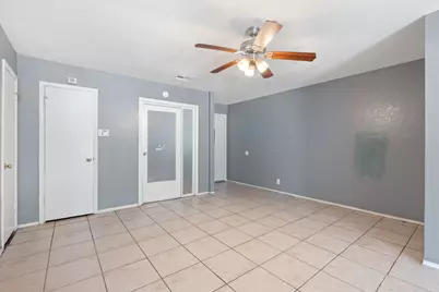 14301 Sandifer Street, Austin, TX 78725 - Photo 5
