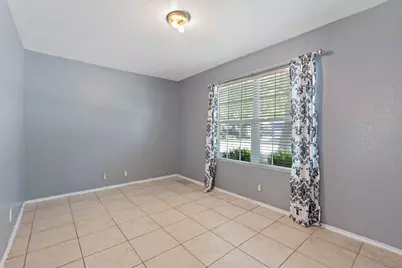 14301 Sandifer Street, Austin, TX 78725 - Photo 23