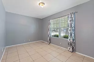 14301 Sandifer St, Austin, TX 78725 - Photo 23