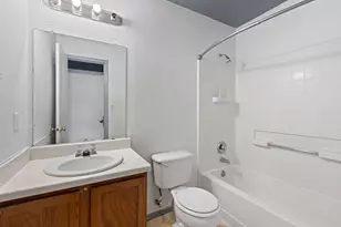 14301 Sandifer St, Austin, TX 78725 - Photo 19