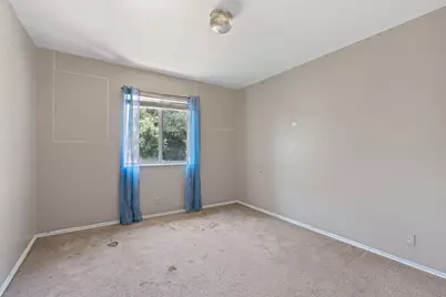 14301 Sandifer Street, Austin, TX 78725 - Photo 19