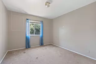 14301 Sandifer St, Austin, TX 78725 - Photo 19