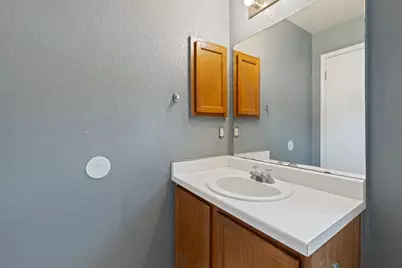 14301 Sandifer Street, Austin, TX 78725 - Photo 15