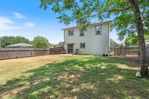 14301 Sandifer St, Austin, TX 78725 - Photo 25