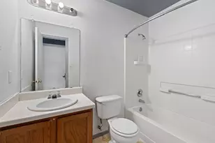 14301 Sandifer St, Austin, TX 78725 - Photo 19