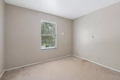 14301 Sandifer Street, Austin, TX 78725 - Photo 21