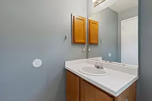 14301 Sandifer St, Austin, TX 78725 - Photo 15
